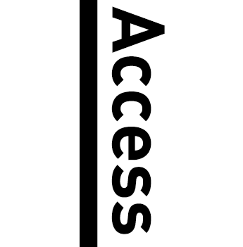 Access